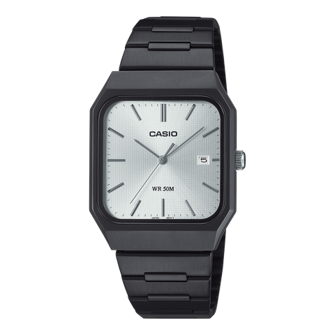 Đồng hồ Casio Nam MTP-B185B-7A Chính hãng
