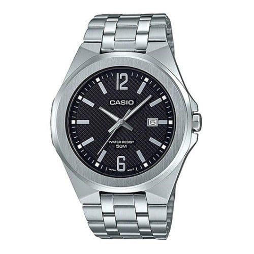Đồng hồ Casio nam MTP-E158D-1AVDF chính hãng