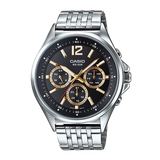 Casio mtp e303d hotsell