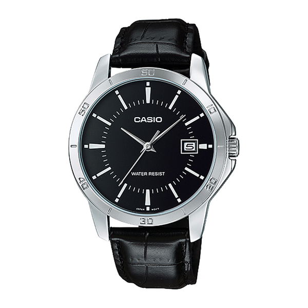 casio v004l