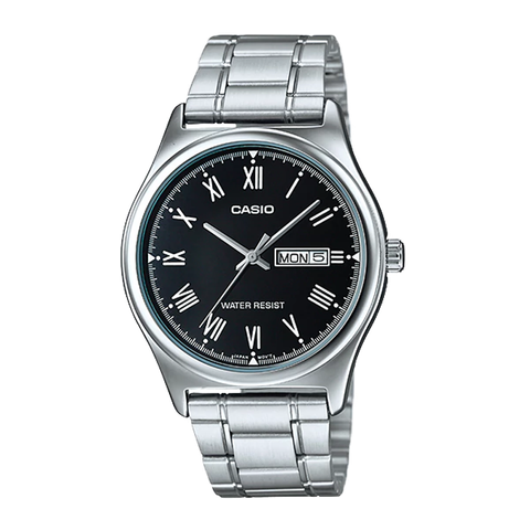Casio mtp 1333 online