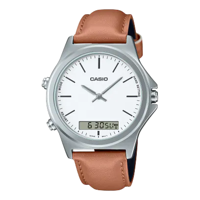 Đồng hồ Casio Nam MTP-VC01L-7EUDF Chính Hãng