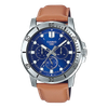 Default Title / xanh dương