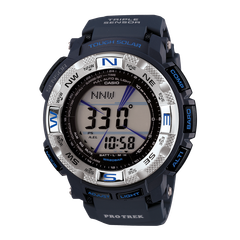 Prw 50yae 2dr Casio Anh Khue Watch