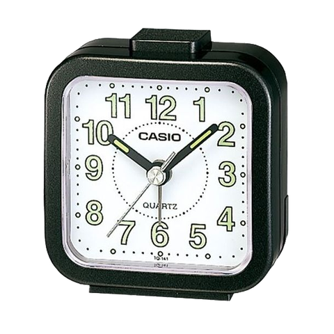 Đồng hồ Casio TQ-141-1 Chính Hãng