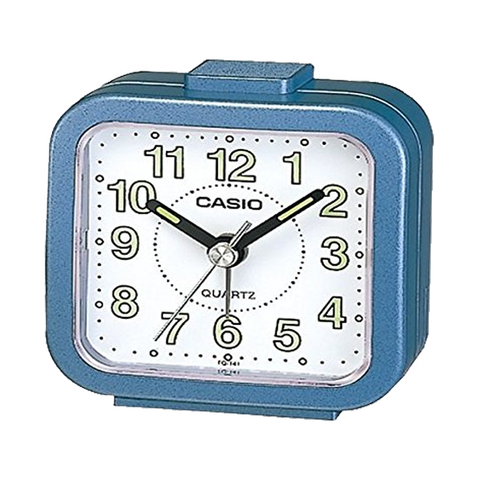 Đồng hồ Casio TQ-141-2 Chính Hãng