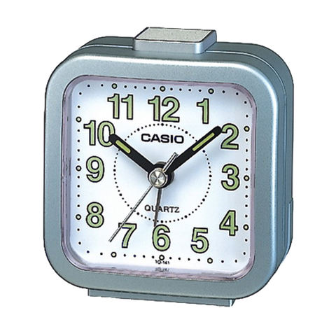 Đồng hồ Casio TQ-141-8 Chính Hãng