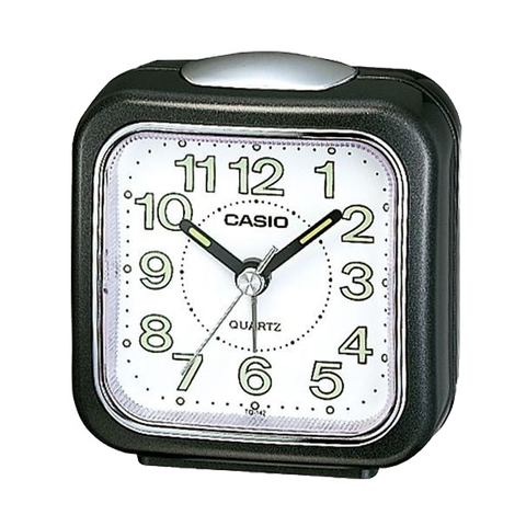 Đồng hồ Casio TQ-142-1 Chính Hãng