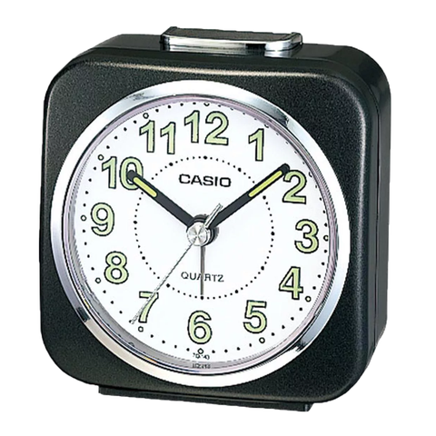 Đồng hồ Casio TQ-143-1 Chính Hãng