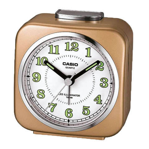 Đồng hồ Casio TQ-158-9 Chính Hãng