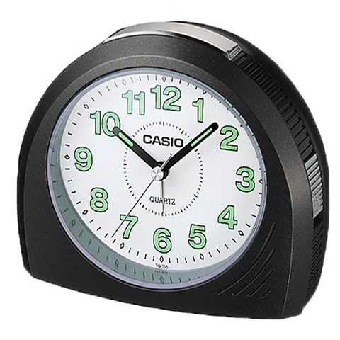 Đồng hồ Casio TQ-358-1 Chính Hãng