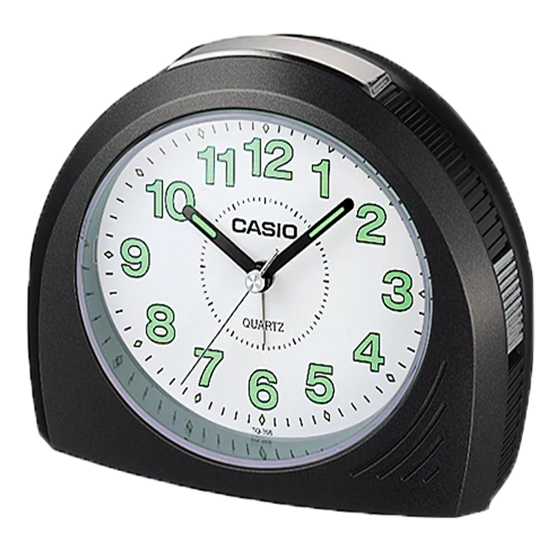 Đồng hồ Casio TQ-358-1DF Chính Hãng