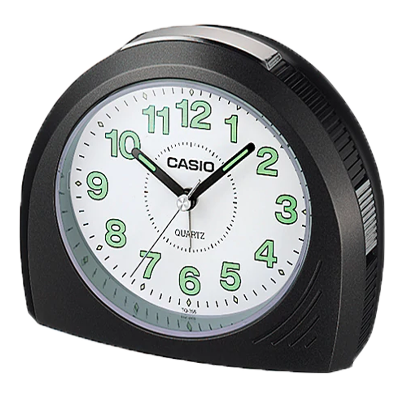 Đồng hồ Casio TQ-358-1DF Chính Hãng