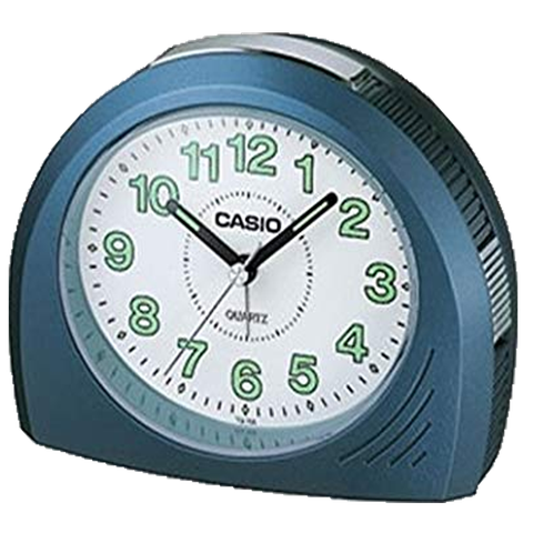 Đồng hồ Casio TQ-358-2DF Chính Hãng