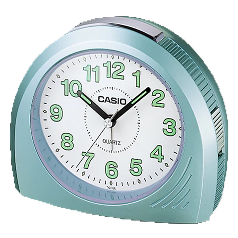 Đồng hồ Casio TQ-358-3DF Chính Hãng