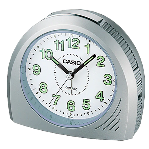 Đồng hồ Casio TQ-358-8DF Chính Hãng