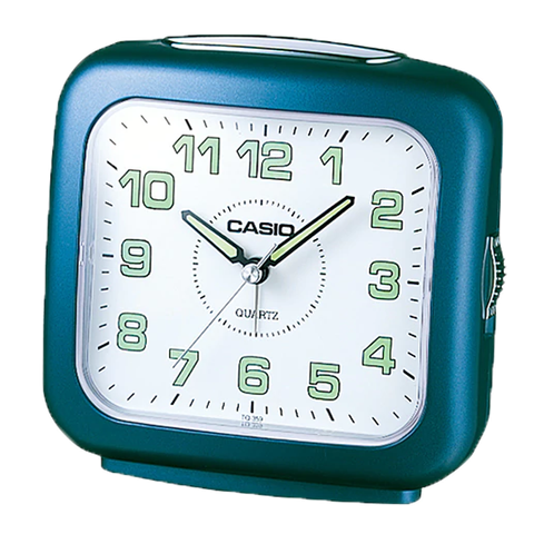 Đồng hồ Casio TQ-359-2DF Chính Hãng