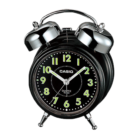 Đồng hồ Casio TQ-362-1ADF Chính Hãng