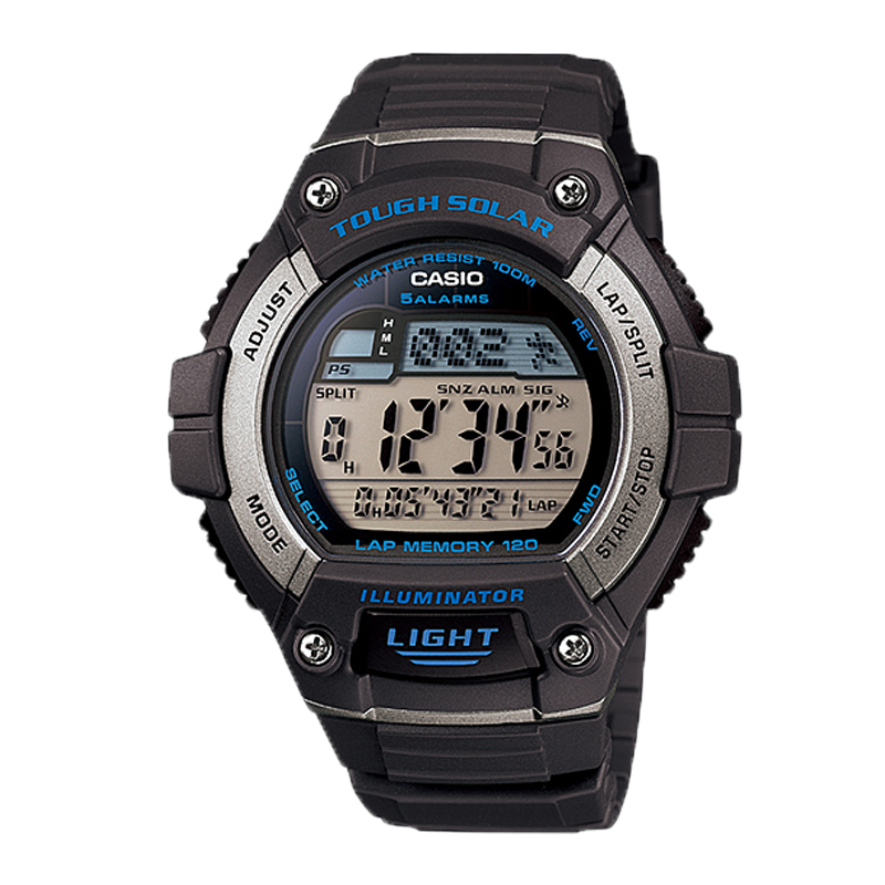 casio 3271