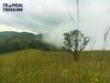 [ADVANCE] TREKKING ĐAM RÔNG - CON ĐƯỜNG BỊ LÃNG QUÊN