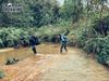 [ADVANCE] TREKKING ĐAM RÔNG - CON ĐƯỜNG BỊ LÃNG QUÊN