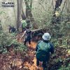 [ADVANCE] TREKKING ĐAM RÔNG - CON ĐƯỜNG BỊ LÃNG QUÊN