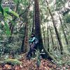 [ADVANCE] TREKKING ĐAM RÔNG - CON ĐƯỜNG BỊ LÃNG QUÊN