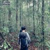 [ADVANCE] TREKKING ĐAM RÔNG - CON ĐƯỜNG BỊ LÃNG QUÊN
