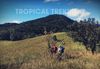 [ADVANCE] THE LOST TRAIL - DAM RONG/LOMBURR PEAK