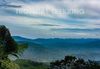 [HIKING] ĐƯNG K'NỚ/DONG KNOH - NGÔI LÀNG ẨN MÌNH TRONG SƯƠNG MÙ...