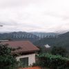 [HIKING] ĐƯNG K'NỚ/DONG KNOH - NGÔI LÀNG ẨN MÌNH TRONG SƯƠNG MÙ...