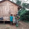 [HIKING] ĐƯNG K'NỚ/DONG KNOH - NGÔI LÀNG ẨN MÌNH TRONG SƯƠNG MÙ...