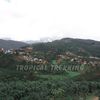 [HIKING] ĐƯNG K'NỚ/DONG KNOH - NGÔI LÀNG ẨN MÌNH TRONG SƯƠNG MÙ...