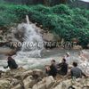 [HIKING] ĐƯNG K'NỚ/DONG KNOH - NGÔI LÀNG ẨN MÌNH TRONG SƯƠNG MÙ...