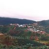[HIKING] ĐƯNG K'NỚ/DONG KNOH - NGÔI LÀNG ẨN MÌNH TRONG SƯƠNG MÙ...
