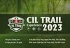 ***[MASTER] CIL TRAIL - CON ĐƯỜNG HUYỀN BÍ ***