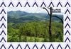 Bidoup Peak - Highest Mountain in The Central Highland
