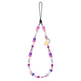  Sugar Rush Phone Charm 