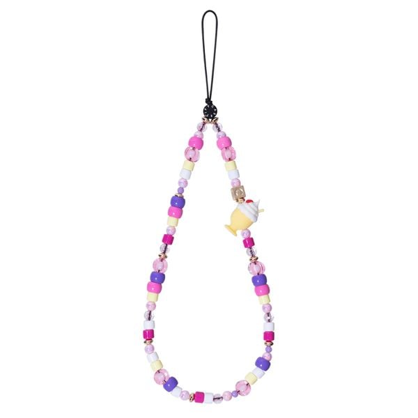  Sugar Rush Phone Charm 
