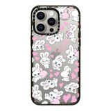  Sweetheart Mix Case | Impact 