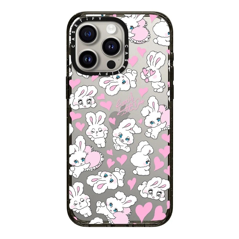  Sweetheart Mix Case | Impact 