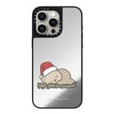  Christmas bear | Mirror 