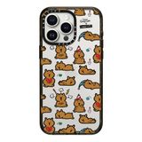  Bearly Stickers | Impact 