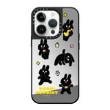  Kuro Camping | Mirror 