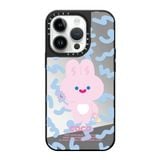  Coco | Mirror 