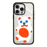  Baby Bear by Katie Benn | Impact 