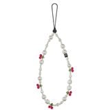  Phone Charm Cherry Crush 