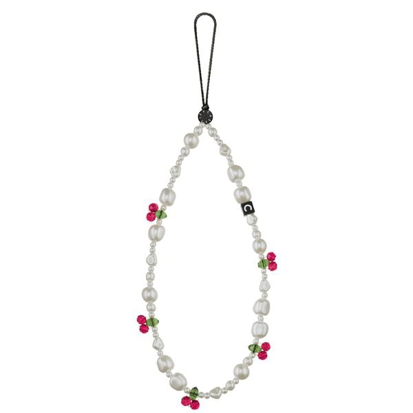  Phone Charm Cherry Crush 