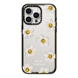  Daisy by Katie-s Collective | Impact 