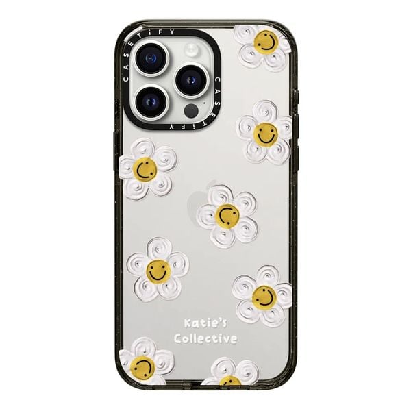  Daisy by Katie-s Collective | Impact 